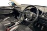 USED 2023 72 MG MG HS 1.5 T-GDI Exclusive SUV 5dr Petrol Manual Euro 6 (s/s) (162 ps) 