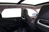 USED 2023 72 MG MG HS 1.5 T-GDI Exclusive SUV 5dr Petrol Manual Euro 6 (s/s) (162 ps) 