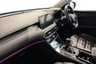 USED 2023 72 MG MG HS 1.5 T-GDI Exclusive SUV 5dr Petrol Manual Euro 6 (s/s) (162 ps) 