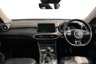 USED 2023 72 MG MG HS 1.5 T-GDI Exclusive SUV 5dr Petrol Manual Euro 6 (s/s) (162 ps) 