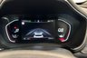 USED 2023 72 MG MG HS 1.5 T-GDI Exclusive SUV 5dr Petrol Manual Euro 6 (s/s) (162 ps) 