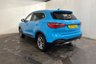 USED 2023 72 MG MG HS 1.5 T-GDI Exclusive SUV 5dr Petrol Manual Euro 6 (s/s) (162 ps) 