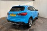 USED 2023 72 MG MG HS 1.5 T-GDI Exclusive SUV 5dr Petrol Manual Euro 6 (s/s) (162 ps) 
