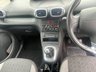 USED 2012 12 CITROEN C3 PICASSO 1.6 HDi VTR+ Euro 5 5dr 