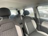 USED 2012 12 CITROEN C3 PICASSO 1.6 HDi VTR+ Euro 5 5dr 