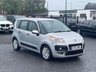 USED 2012 12 CITROEN C3 PICASSO 1.6 HDi VTR+ Euro 5 5dr 
