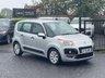 USED 2012 12 CITROEN C3 PICASSO 1.6 HDi VTR+ Euro 5 5dr 