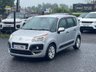 USED 2012 12 CITROEN C3 PICASSO 1.6 HDi VTR+ Euro 5 5dr 