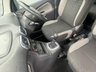 USED 2012 12 CITROEN C3 PICASSO 1.6 HDi VTR+ Euro 5 5dr 