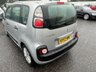 USED 2012 12 CITROEN C3 PICASSO 1.6 HDi VTR+ Euro 5 5dr 