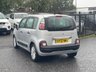 USED 2012 12 CITROEN C3 PICASSO 1.6 HDi VTR+ Euro 5 5dr 