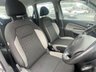 USED 2012 12 CITROEN C3 PICASSO 1.6 HDi VTR+ Euro 5 5dr 