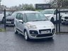 USED 2012 12 CITROEN C3 PICASSO 1.6 HDi VTR+ Euro 5 5dr 