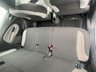 USED 2012 12 CITROEN C3 PICASSO 1.6 HDi VTR+ Euro 5 5dr 