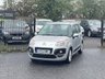 USED 2012 12 CITROEN C3 PICASSO 1.6 HDi VTR+ Euro 5 5dr 