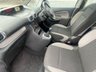 USED 2012 12 CITROEN C3 PICASSO 1.6 HDi VTR+ Euro 5 5dr 