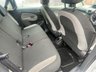 USED 2012 12 CITROEN C3 PICASSO 1.6 HDi VTR+ Euro 5 5dr 