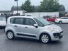 USED 2012 12 CITROEN C3 PICASSO 1.6 HDi VTR+ Euro 5 5dr 