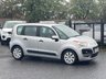 USED 2012 12 CITROEN C3 PICASSO 1.6 HDi VTR+ Euro 5 5dr 