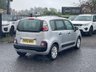 USED 2012 12 CITROEN C3 PICASSO 1.6 HDi VTR+ Euro 5 5dr 