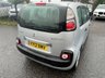 USED 2012 12 CITROEN C3 PICASSO 1.6 HDi VTR+ Euro 5 5dr 