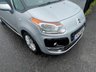 USED 2012 12 CITROEN C3 PICASSO 1.6 HDi VTR+ Euro 5 5dr 