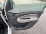USED 2012 12 CITROEN C3 PICASSO 1.6 HDi VTR+ Euro 5 5dr 