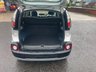 USED 2012 12 CITROEN C3 PICASSO 1.6 HDi VTR+ Euro 5 5dr 