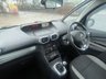 USED 2012 12 CITROEN C3 PICASSO 1.6 HDi VTR+ Euro 5 5dr 
