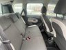 USED 2012 12 CITROEN C3 PICASSO 1.6 HDi VTR+ Euro 5 5dr 