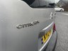 USED 2012 12 CITROEN C3 PICASSO 1.6 HDi VTR+ Euro 5 5dr 
