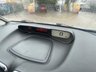 USED 2012 12 CITROEN C3 PICASSO 1.6 HDi VTR+ Euro 5 5dr 