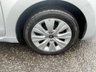 USED 2012 12 CITROEN C3 PICASSO 1.6 HDi VTR+ Euro 5 5dr 