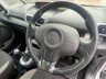 USED 2012 12 CITROEN C3 PICASSO 1.6 HDi VTR+ Euro 5 5dr 