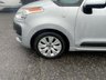 USED 2012 12 CITROEN C3 PICASSO 1.6 HDi VTR+ Euro 5 5dr 