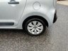 USED 2012 12 CITROEN C3 PICASSO 1.6 HDi VTR+ Euro 5 5dr 