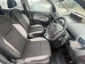USED 2012 12 CITROEN C3 PICASSO 1.6 HDi VTR+ Euro 5 5dr 