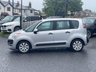 USED 2012 12 CITROEN C3 PICASSO 1.6 HDi VTR+ Euro 5 5dr 