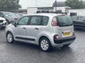 USED 2012 12 CITROEN C3 PICASSO 1.6 HDi VTR+ Euro 5 5dr 