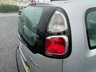 USED 2012 12 CITROEN C3 PICASSO 1.6 HDi VTR+ Euro 5 5dr 