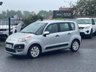 USED 2012 12 CITROEN C3 PICASSO 1.6 HDi VTR+ Euro 5 5dr 