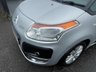 USED 2012 12 CITROEN C3 PICASSO 1.6 HDi VTR+ Euro 5 5dr 