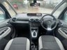 USED 2012 12 CITROEN C3 PICASSO 1.6 HDi VTR+ Euro 5 5dr 