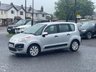 USED 2012 12 CITROEN C3 PICASSO 1.6 HDi VTR+ Euro 5 5dr 