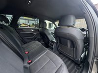 USED 2023 72 AUDI A6 2.0 TDI 40 Black Edition Estate 5dr Diesel S Tronic quattro Euro 6 (s/s) (204 ps) 1 OWNER + REVERSE CAM + VIRTUAL OCCKPIT + HEATED SEATS