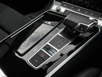 USED 2023 72 AUDI A6 2.0 TDI 40 Black Edition Estate 5dr Diesel S Tronic quattro Euro 6 (s/s) (204 ps) 1 OWNER + REVERSE CAM + VIRTUAL OCCKPIT + HEATED SEATS