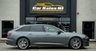 USED 2023 72 AUDI A6 2.0 TDI 40 Black Edition Estate 5dr Diesel S Tronic quattro Euro 6 (s/s) (204 ps) 1 OWNER + REVERSE CAM + VIRTUAL OCCKPIT + HEATED SEATS