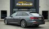 USED 2023 72 AUDI A6 2.0 TDI 40 Black Edition Estate 5dr Diesel S Tronic quattro Euro 6 (s/s) (204 ps) 1 OWNER + REVERSE CAM + VIRTUAL OCCKPIT + HEATED SEATS