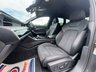 USED 2023 72 AUDI A6 2.0 TDI 40 Black Edition Estate 5dr Diesel S Tronic quattro Euro 6 (s/s) (204 ps) 1 OWNER + REVERSE CAM + VIRTUAL OCCKPIT + HEATED SEATS