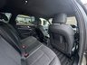 USED 2023 72 AUDI A6 2.0 TDI 40 Black Edition Estate 5dr Diesel S Tronic quattro Euro 6 (s/s) (204 ps) 1 OWNER + REVERSE CAM + VIRTUAL OCCKPIT + HEATED SEATS